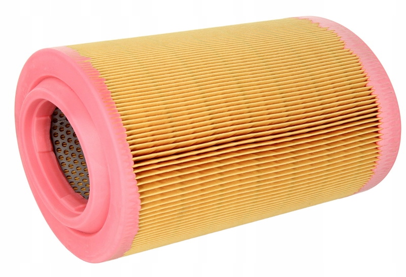 фото №1, Фильтр воздуха do alfa romeo 159 brera spider