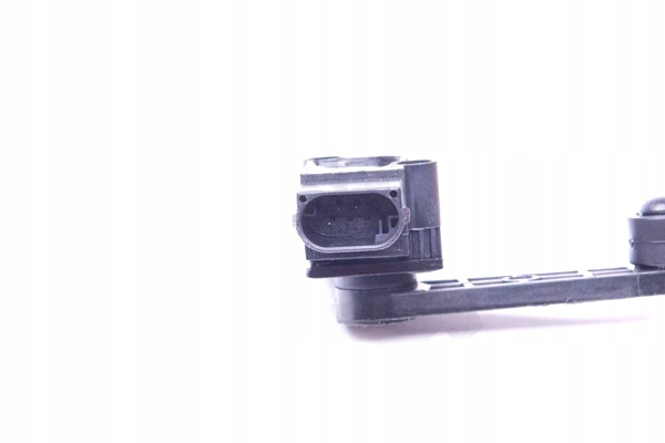 фото №10, Датчик выравнивание света esen skv 17skv452 lr020155 land rover discover