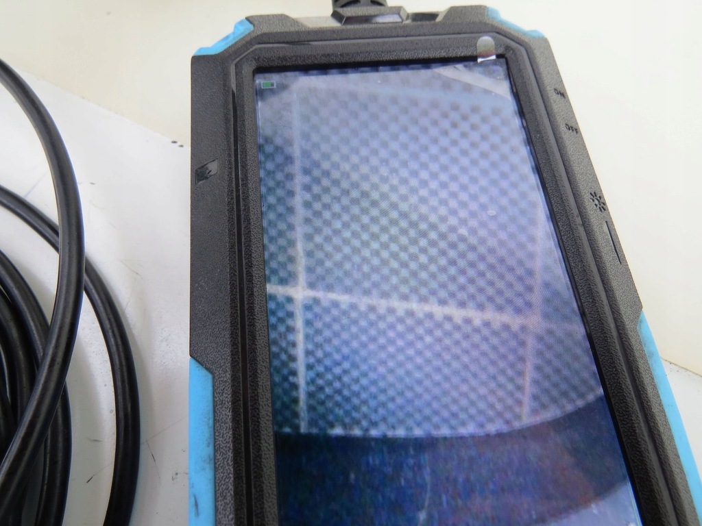 фото №15, Фільтр dpf fap часток твердих 30774488 volvo xc60 i 2.4 d5