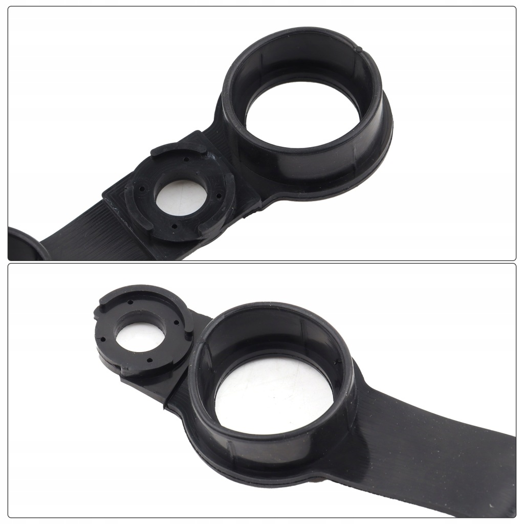 Уплотнители крышки клапанов 11129070990 bmw e39 e46 e53 e60 e65 Недорого