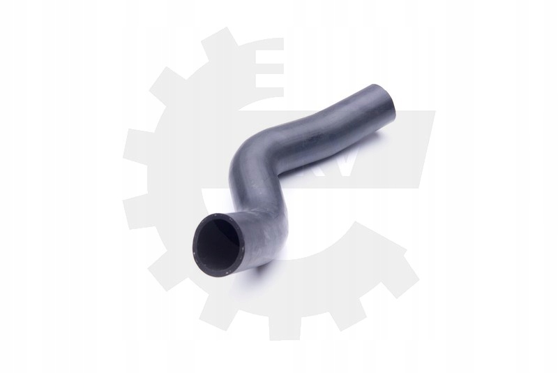 Шланг труба интеркулер opel vectra c 2.0 turbo Доставка