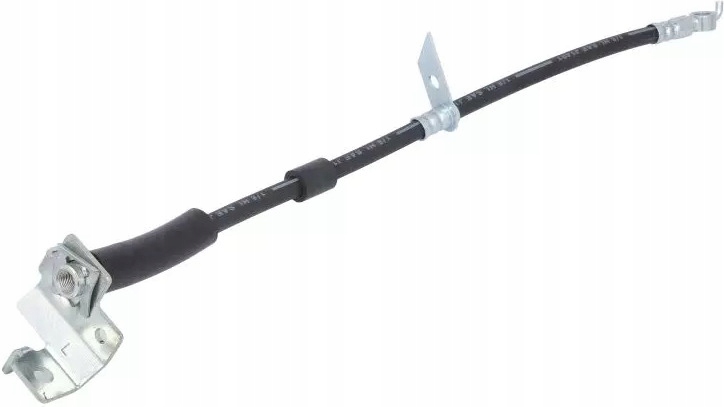 фото №1, Delphi lh7778 шланг гальмівний гнучкий