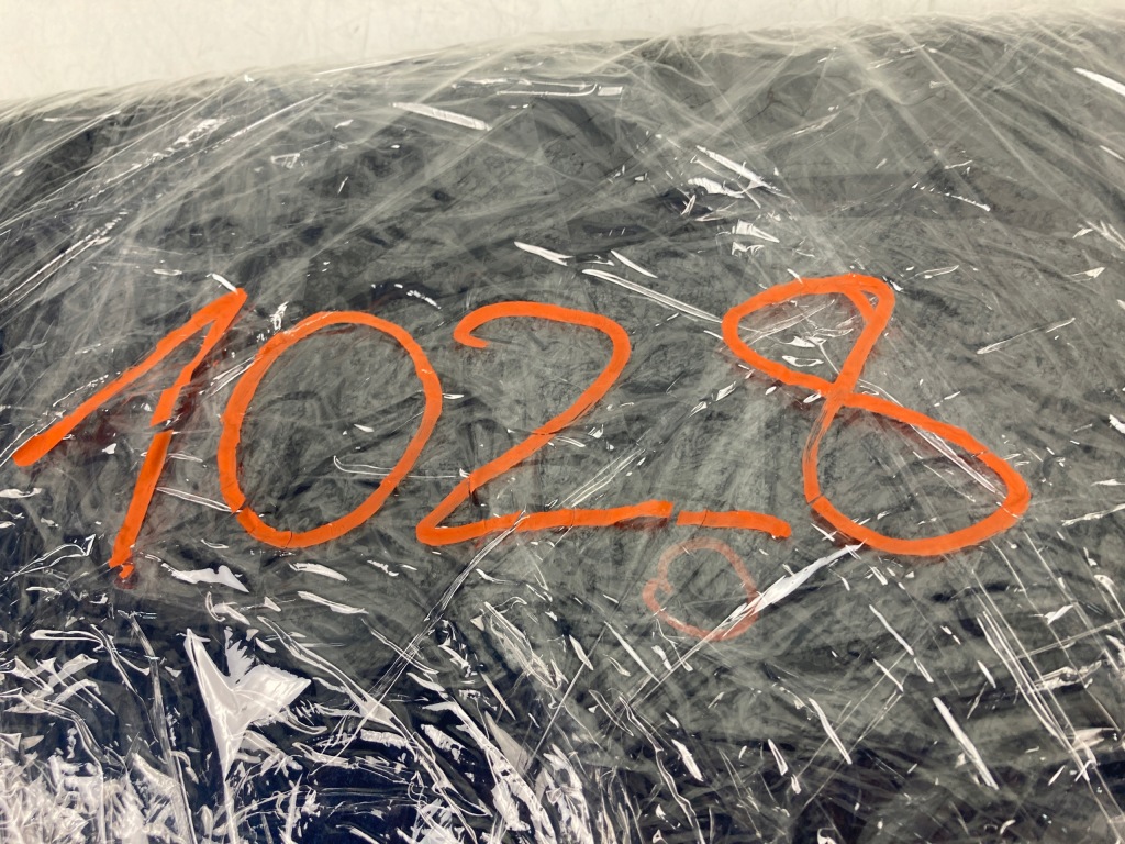 фото №13, Крыло левый передний перед bmw x3 g01 x4 g02