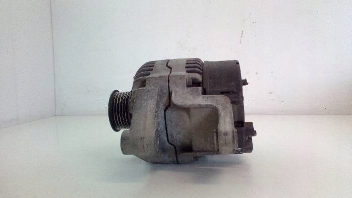 Генератор opel vectra b 1,6 b 0123120001 Недорого