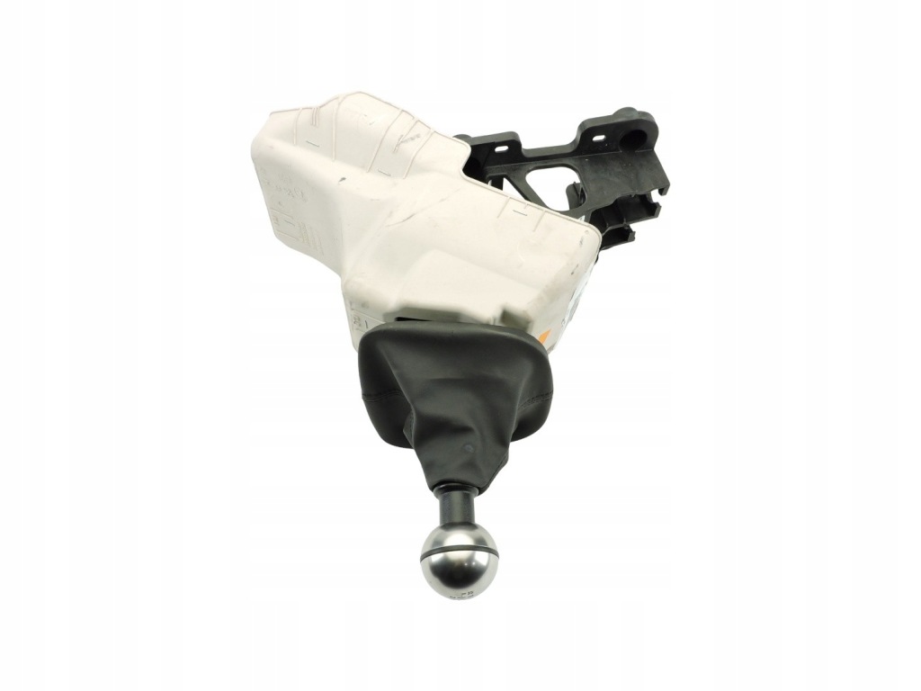 фото №1, Домкрат переключения передач jeep avenger