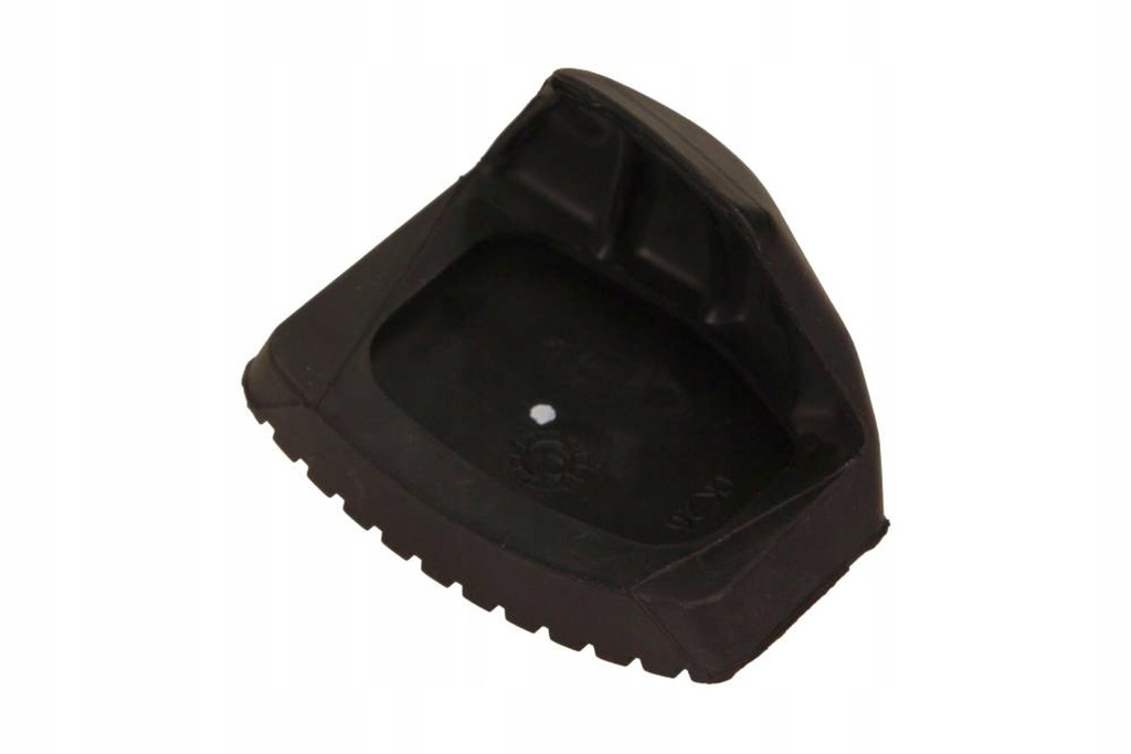 фото №2, Накладка педали сцепления