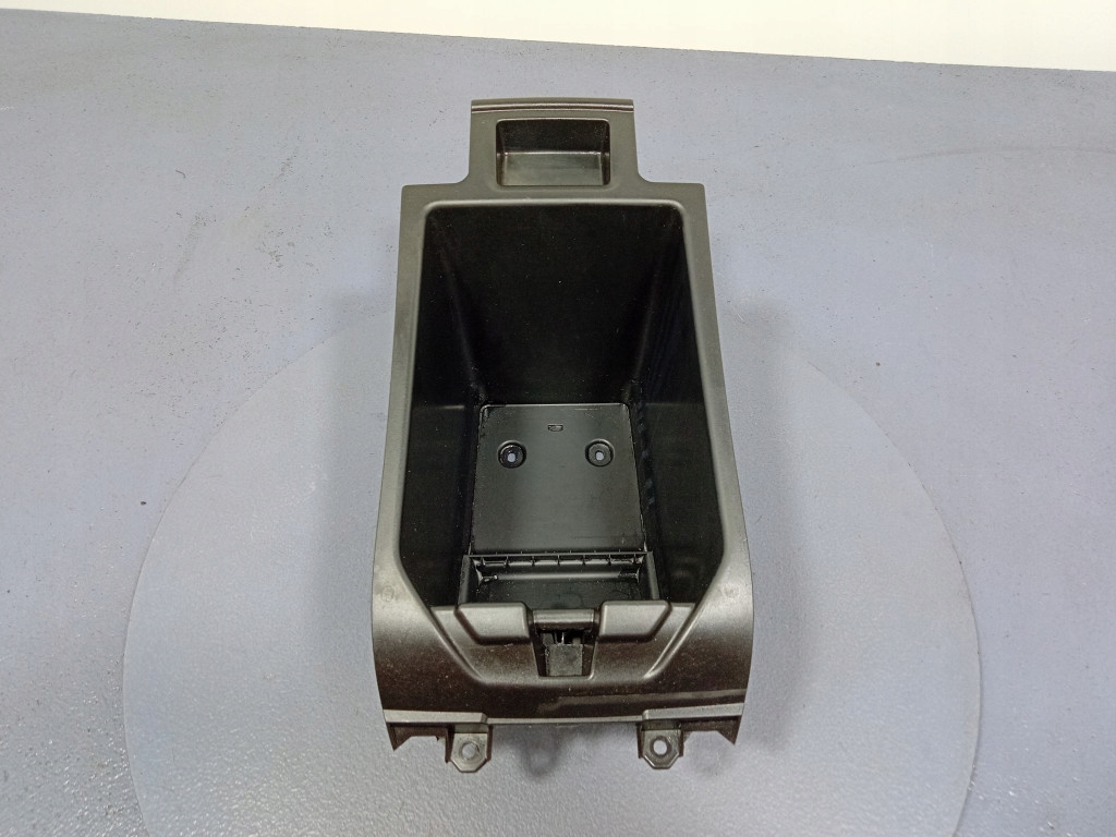 фото №6, Bmw x4 f98 f97 g02 g01 бардачок підлокітник тунель 9363812