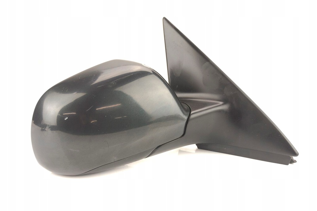 фото №8, Audi a6 c5 зеркало правое электрический lz9v