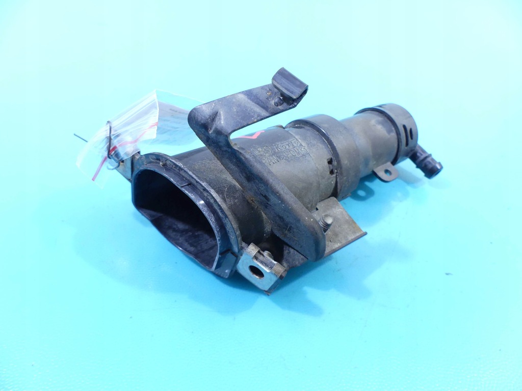 фото №1, Омыватель фара левый honda civic vii sedan