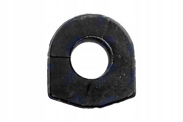 фото №10, Гумовий елемент тяга стабілізатора задня nissan pathfinder r51 05- nty