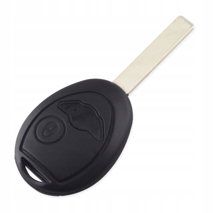 фото №2, Корпус ключа mini cooper one r50 r52 r53