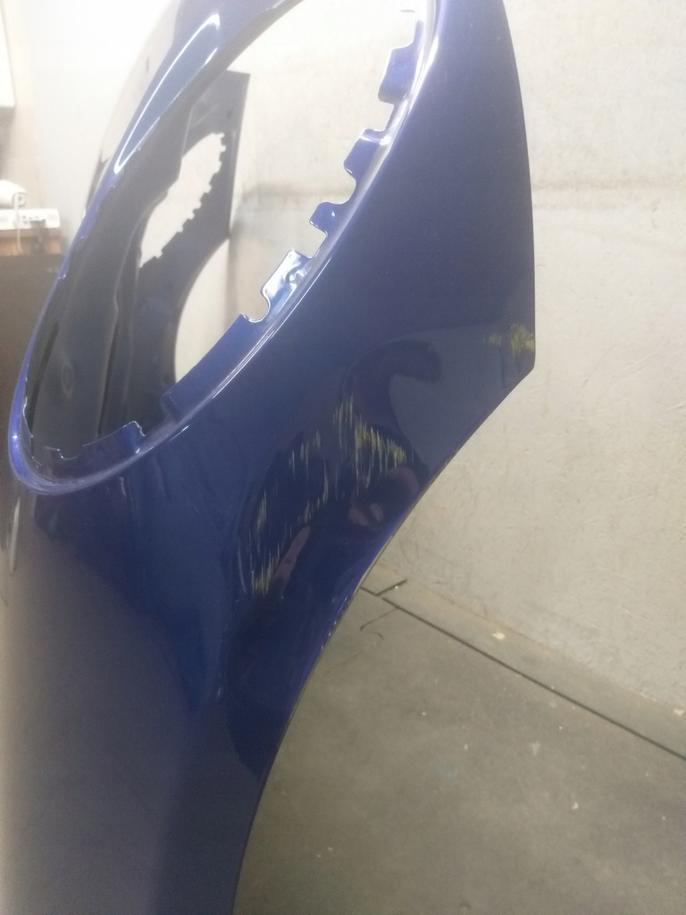 фото №3, Капот mini cooper f56 f57 s jcw