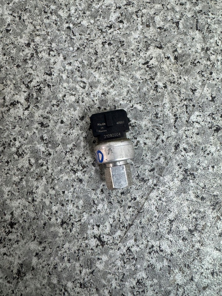 фото №6, Датчик кондиционера volvo v60 s60 ii 2013-2018 31292004