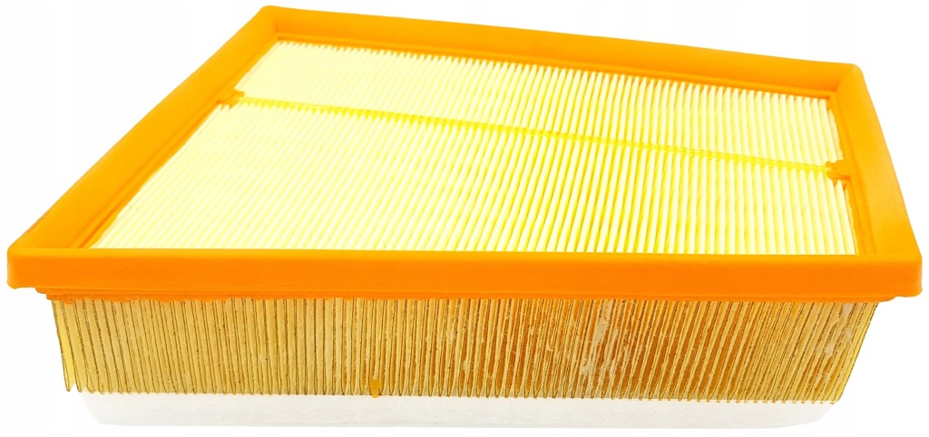 фото №3, Оригинальный номер renault фильтр воздуха grand scenic iii org