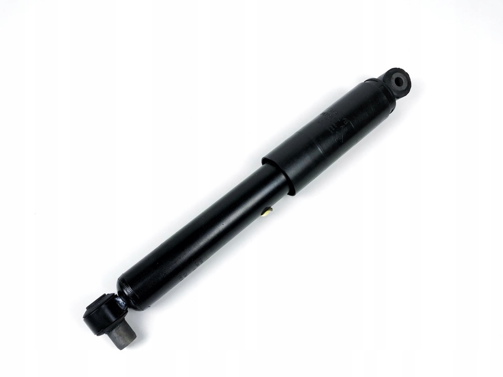 фото №4, Амортизатор kangoo задняя 4x4 8200675681