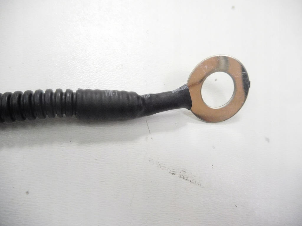 фото №7, Вимикач електричний лампи стоп-сигнал hyundai elantra 09-11 93810 26rwbqqh