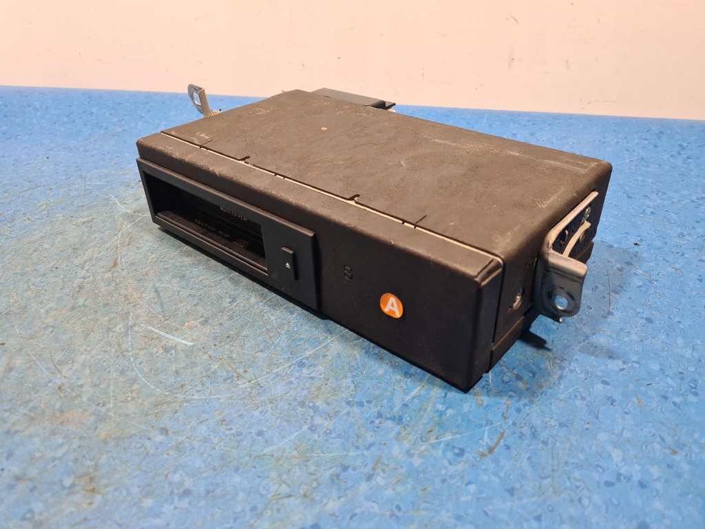 Купити Lexus gs300 2 чейнджер 86270-30140 202 2jzge