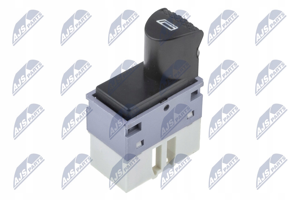 фото №2, Кнопка подъемника окон do fiat palio 1.2 1.6