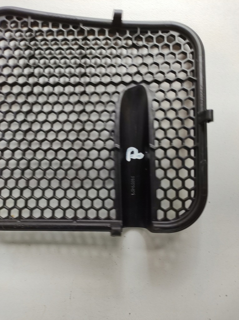 фото №8, Volvo v60 13r- захист жабо права 31323421