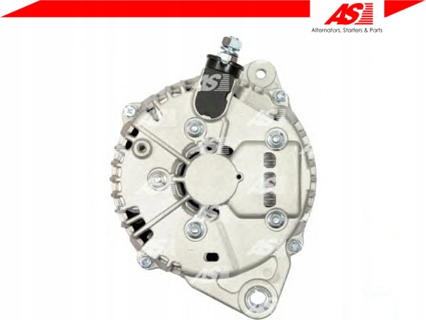 Генератор as-pl a2041 Доставка