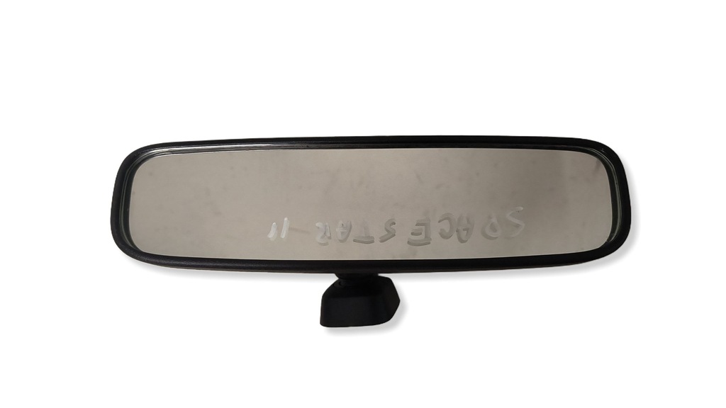 фото №1, Зеркало внутреннее mitsubishi outlander ii cw_w e4022197 31012609 3.0l