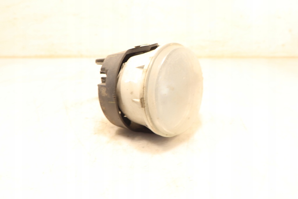 фото №4, Противотуманная фара левый dodge caliber