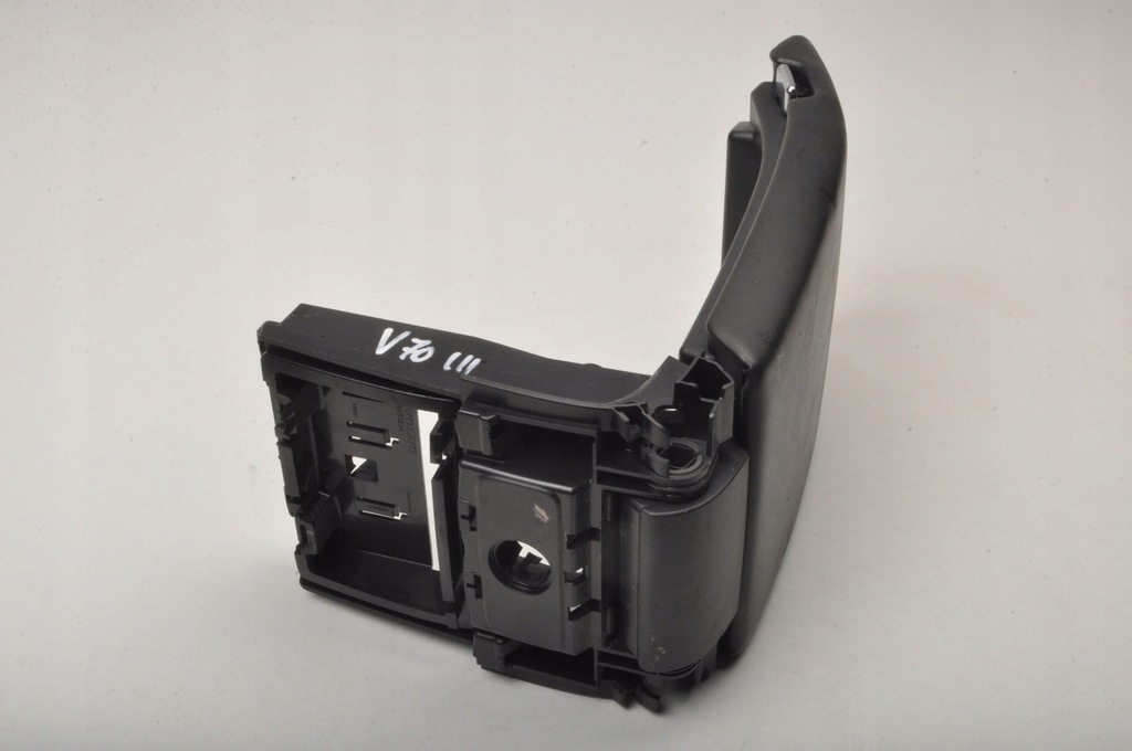 фото №8, Volvo s80 ii v70 iii подлокотник 39870952