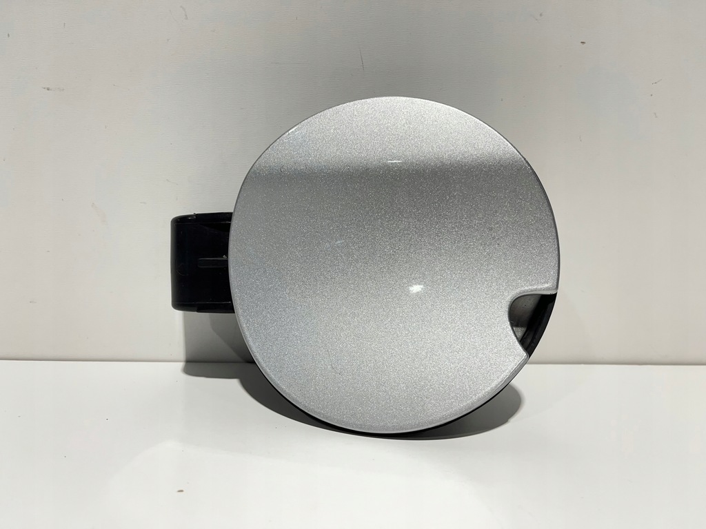 фото №1, Peugeot 208 кришка заливної пального 9807206080 ezrc