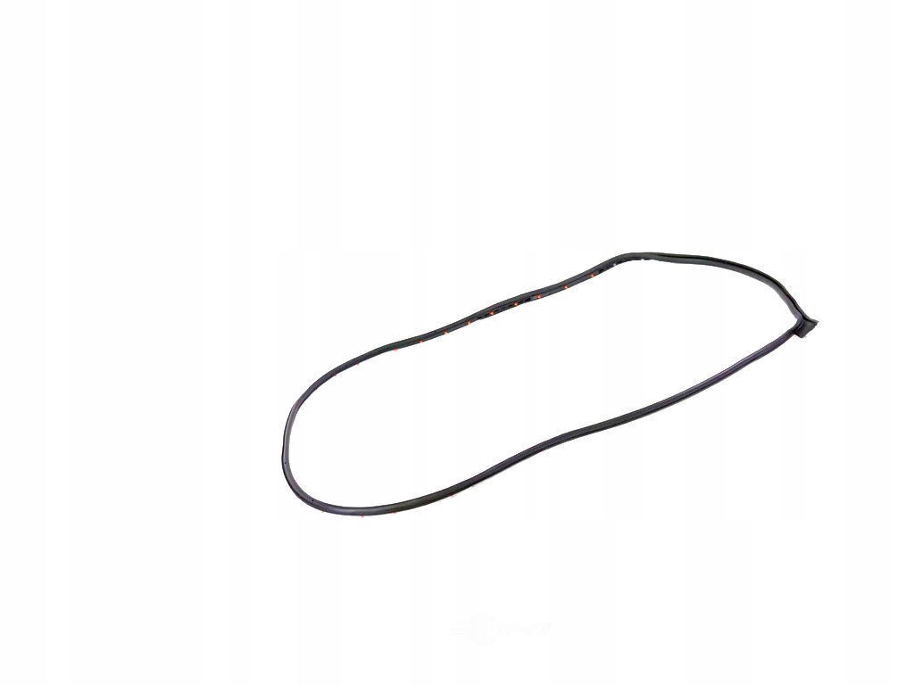 фото №1, Прокладка дверь левый задняя dodge ram 2019