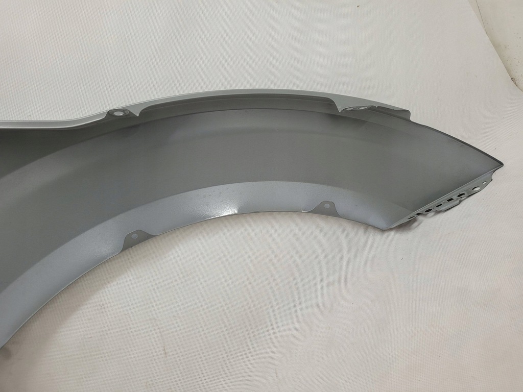 фото №10, Volvo ex30 ex-30 23- крила перед передній лівий fv 31345655
