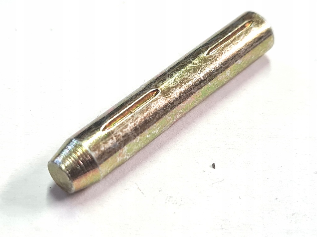 Купити Кулькова опора бризковики зчеплення xantia xm 217214