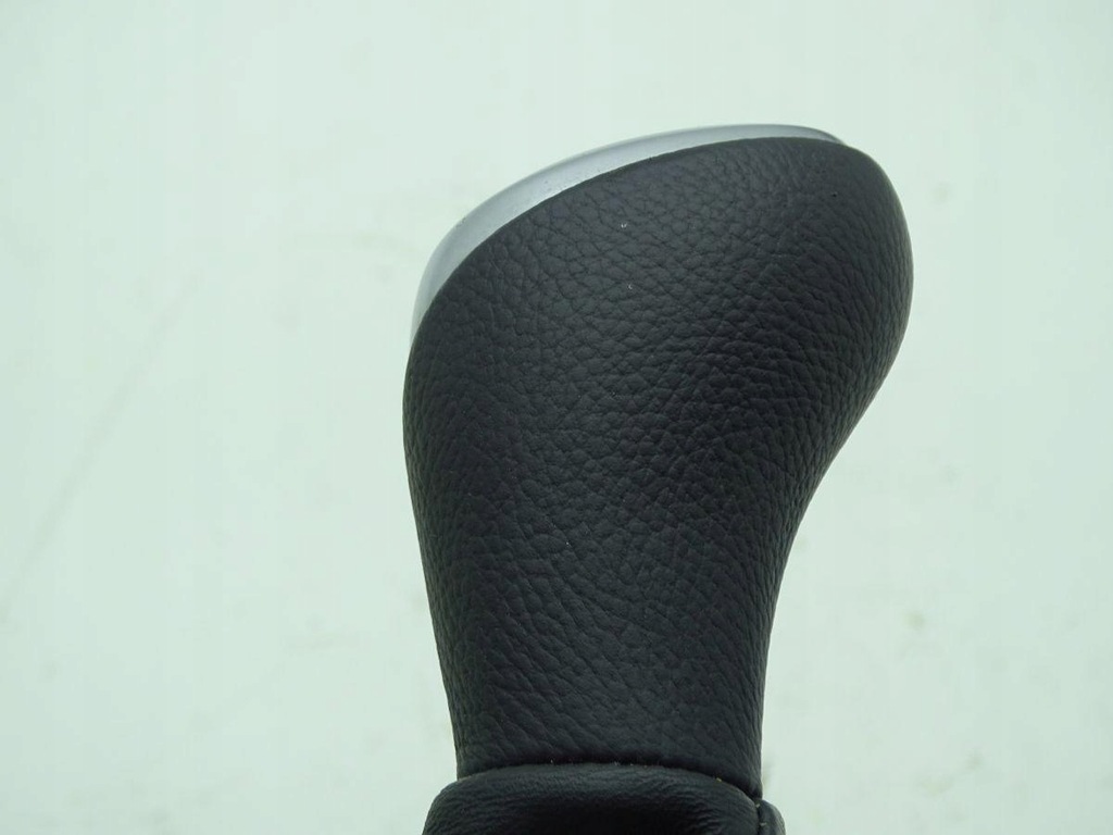 фото №9, Bmw 4 f33 cabrio 13-20 чехол ручка рамка переключения передач europa 2396394