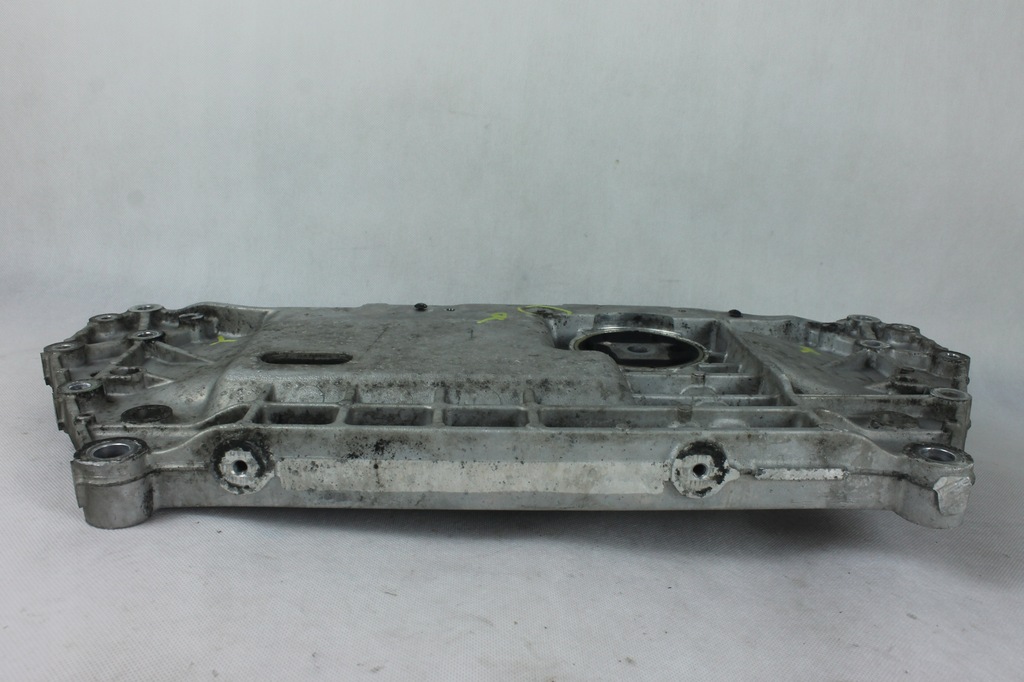 фото №8, Підрамник підрамник підрамник перед передня vw skoda octavia seat altea audi 1k0199369g