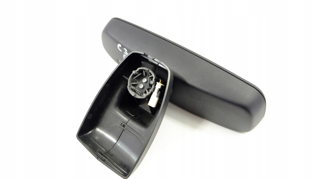 фото №12, Volvo c30 дзеркало внутрішнє