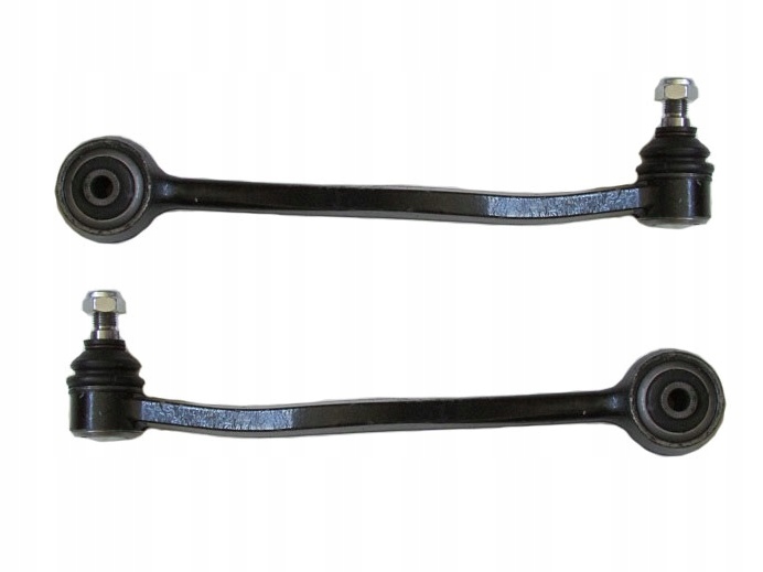 фото №1, Важіль передній нижній bmw 5 e34 1988-1995 новий