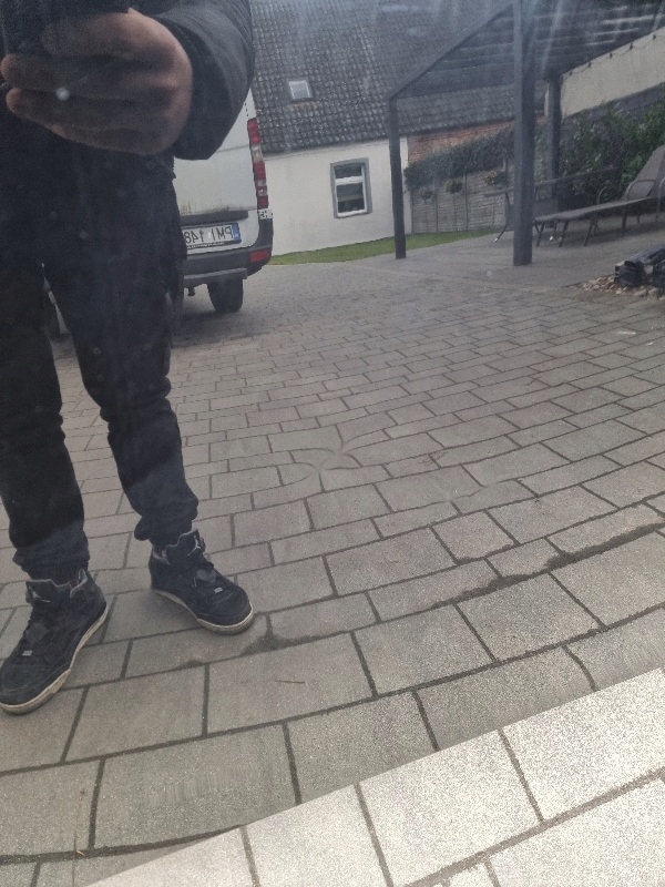 фото №7, Bmw 3 e92 капот крышка двигателя