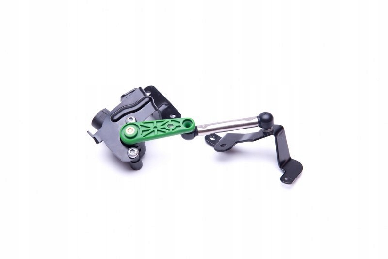 фото №11, Датчик выравнивание света passat b6 3c0941307a