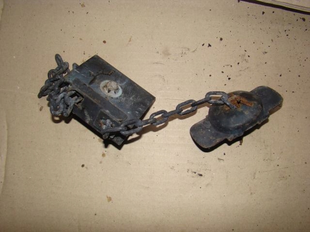 фото №1, Nissan navara d40 кронштейн колеса запасного