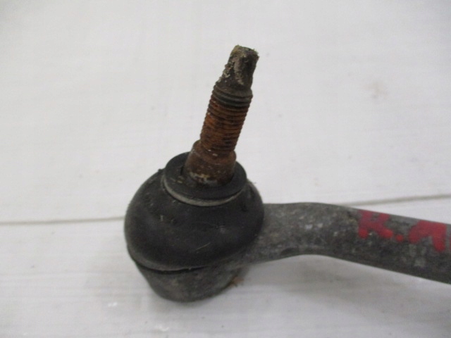 фото №9, Citroen c3 iii рулевая рейка трансмиссия рулевая