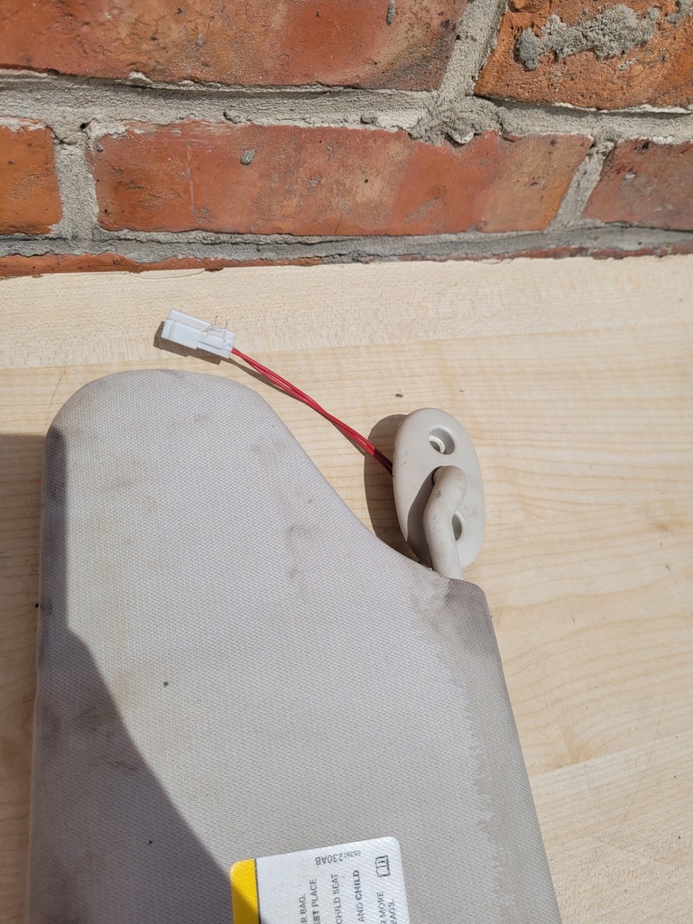 фото №12, Jeep cherokee kk 07-12 захист сонцезахисна p