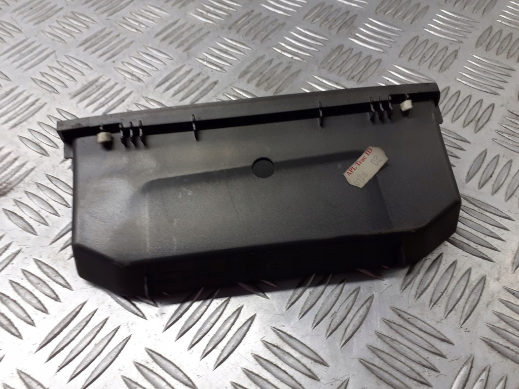 фото №3, Бардачок дисків cd opel vectra c 24426049