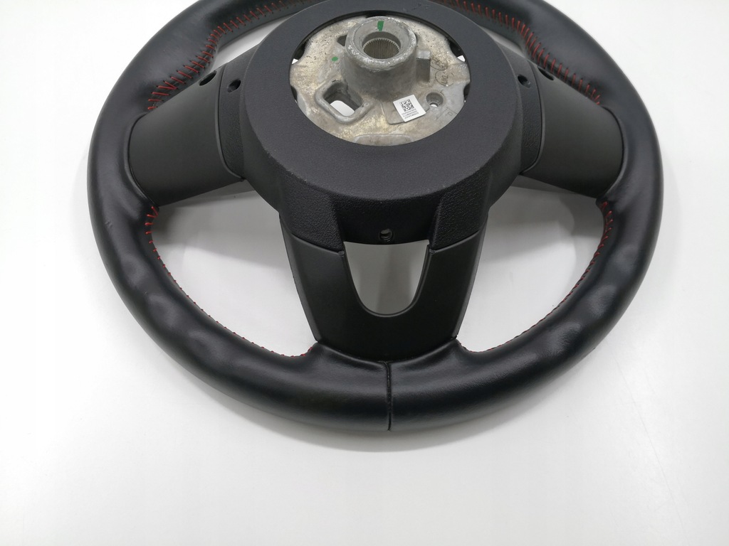 фото №6, Повітропровід mini cooper jcw f55 f56