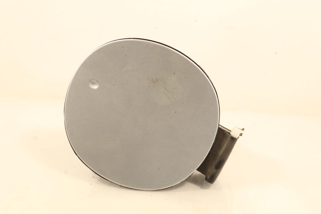 Купить Крышка заливной топлива alfa romeo 159 566/a