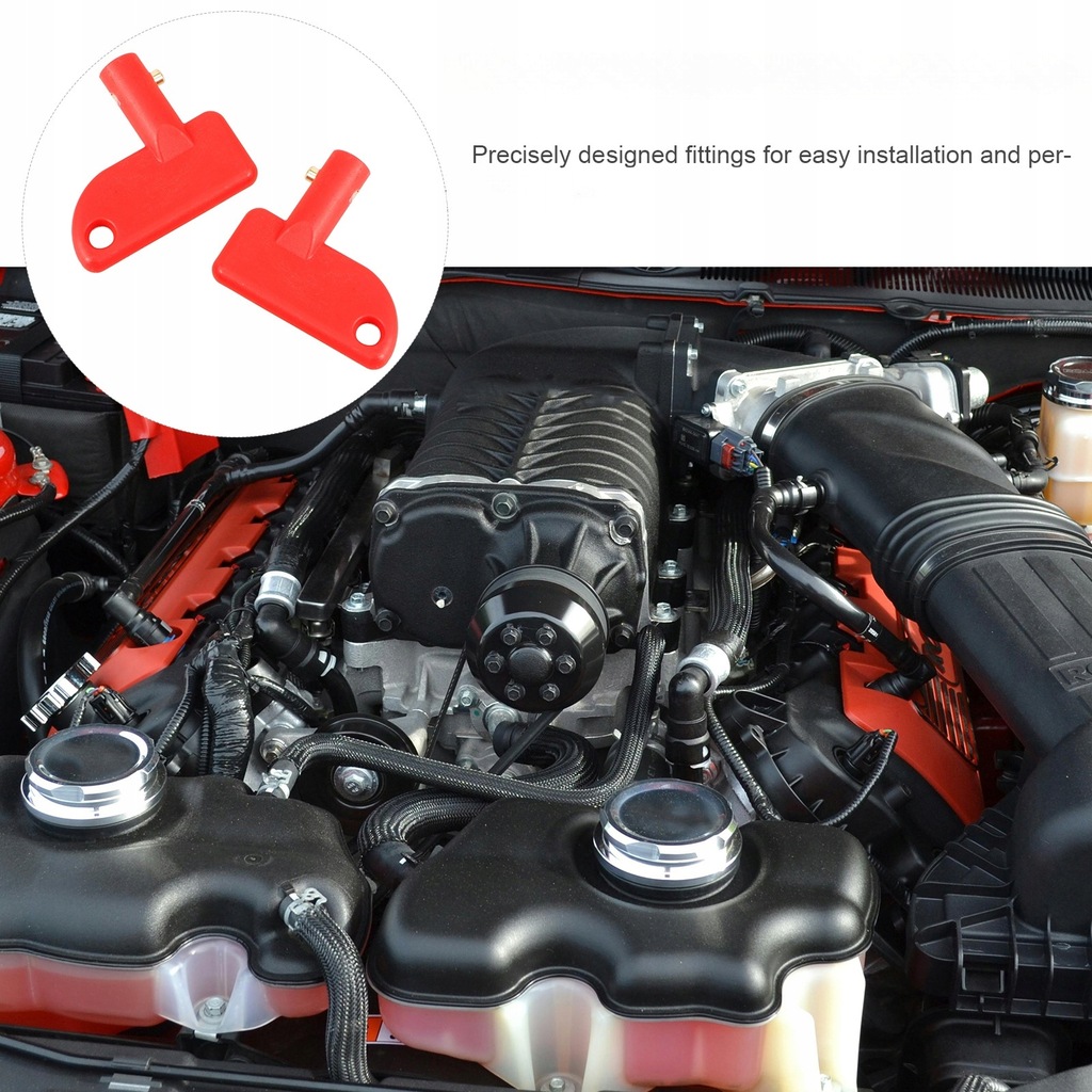 фото №5, Заміни акумулятор