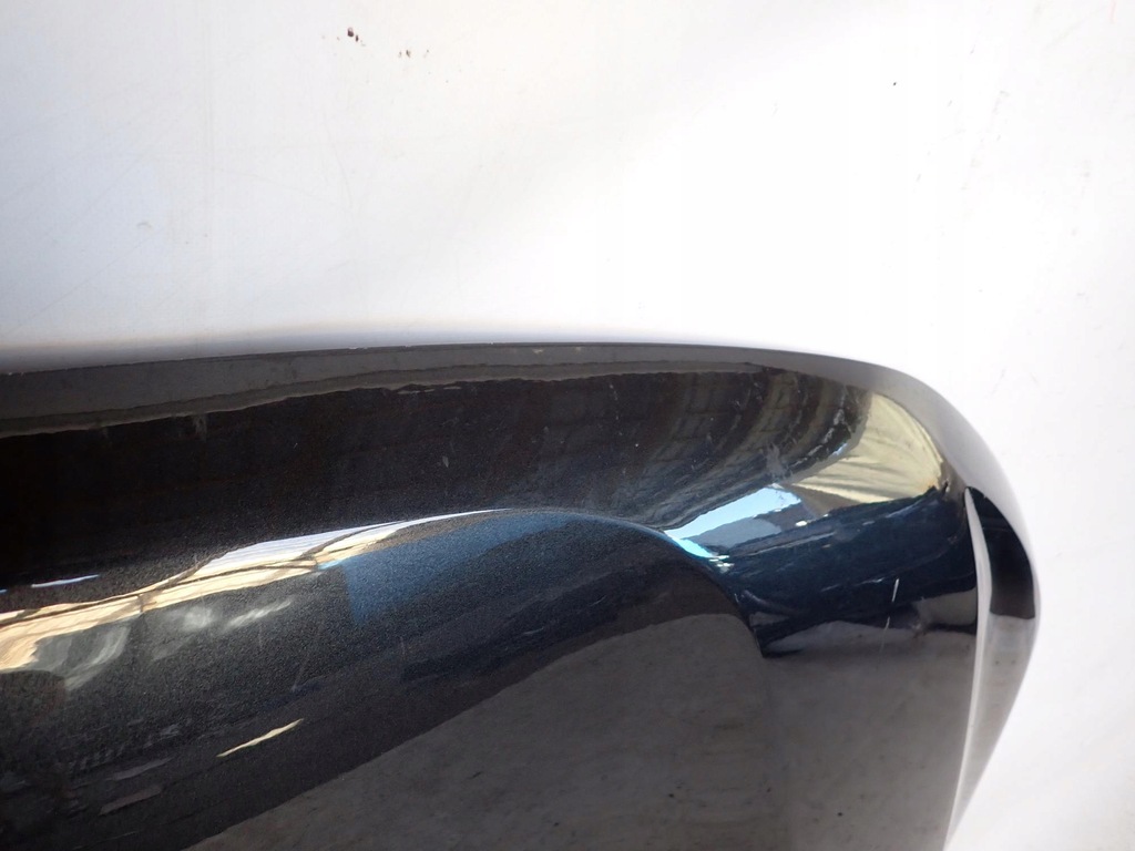 фото №9, Dacia duster ii 2 17-24 капот кришка двигуна