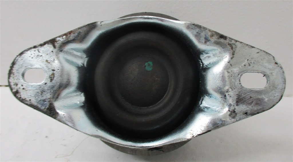 фото №6, Подушка двигуна citroen c5 iii x7 2.2 hdi 170km