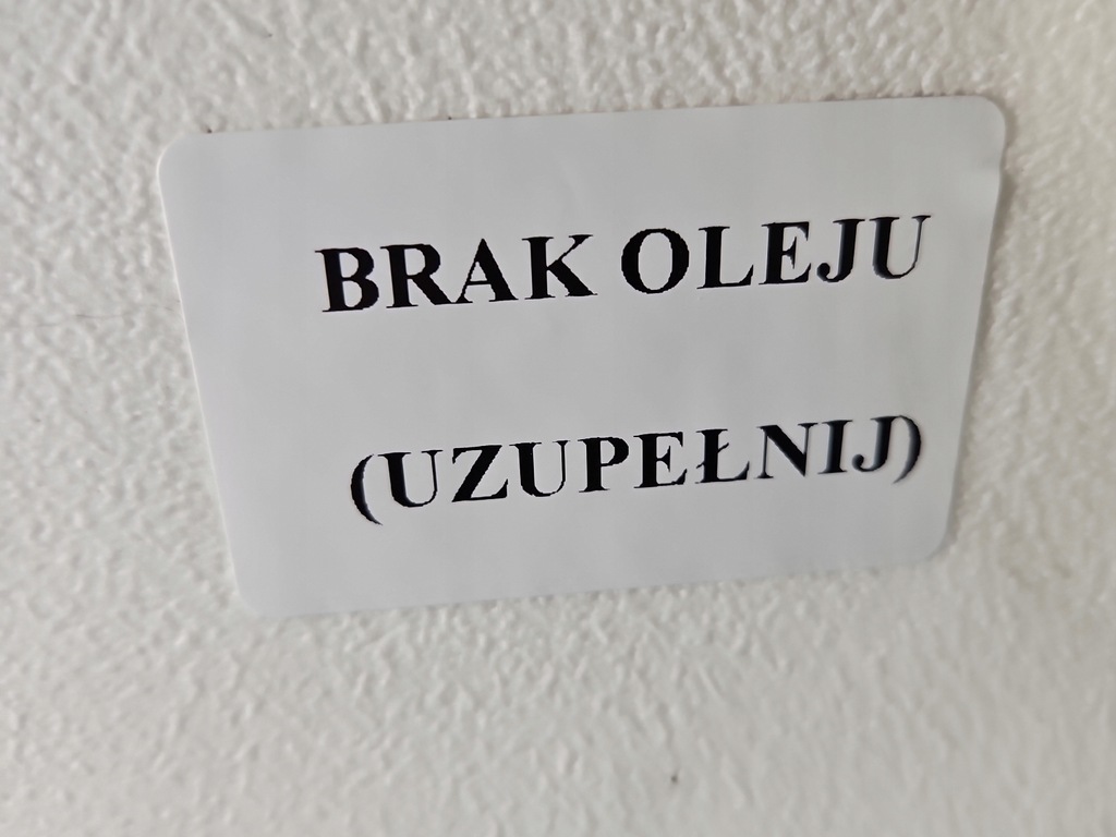 фото №9, Коробка передач передач автоматична коробка передач renault espace iv lift 10-14 2.0 dci