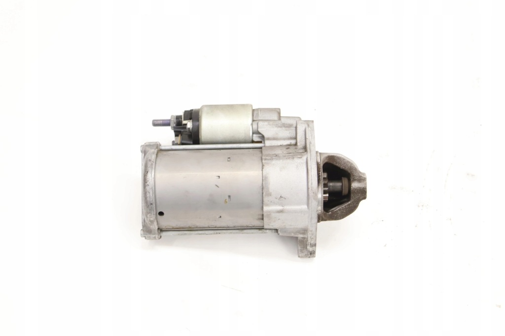 Alfa romeo giulietta стартер 51916168 Ціна