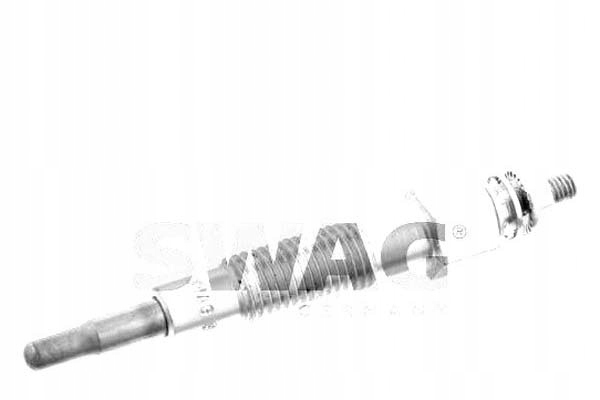 фото №9, Swag 83 92 4917 свеча накаливания