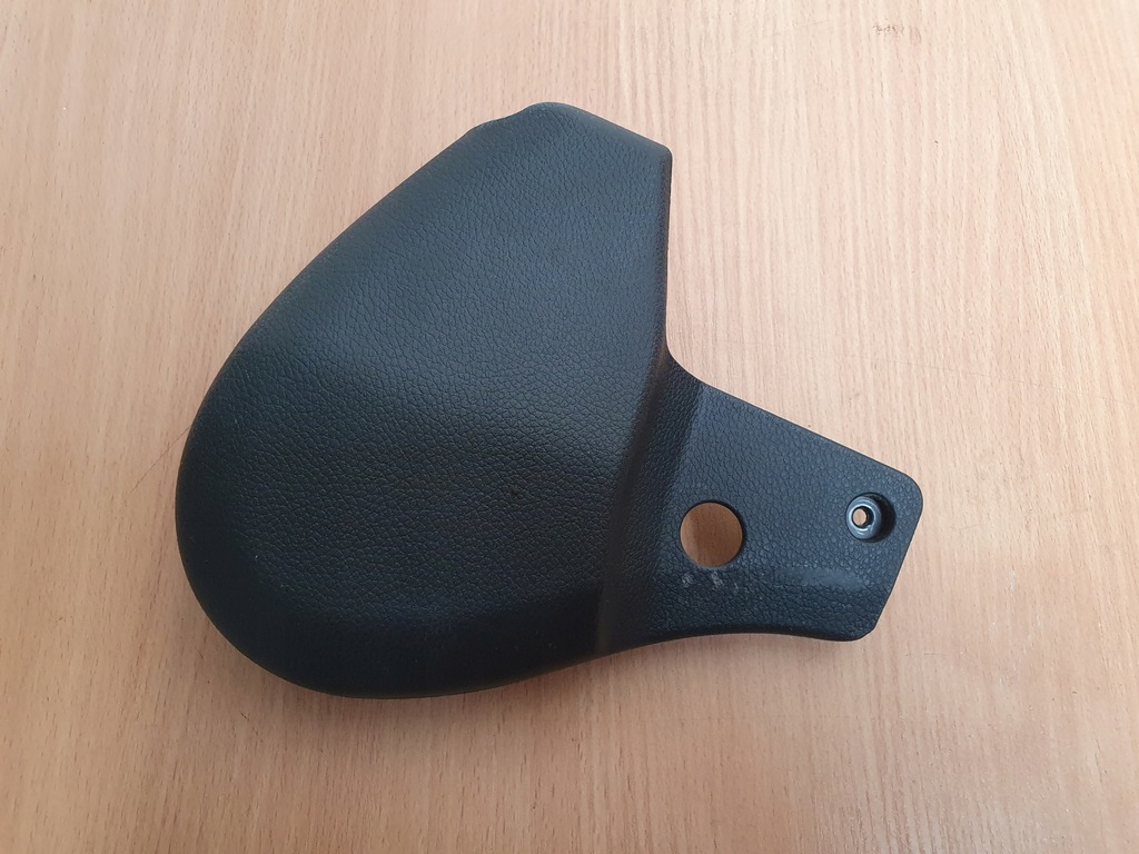 фото №9, Защита сиденье сиденье правый перед ручка hyundai santa fe iii 14